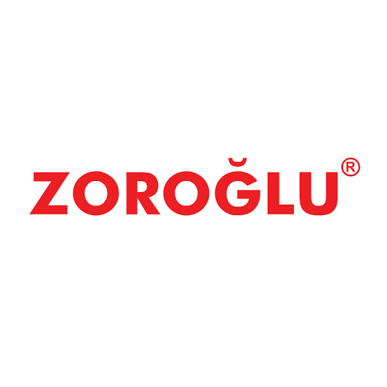 Zoroğlu Bugün